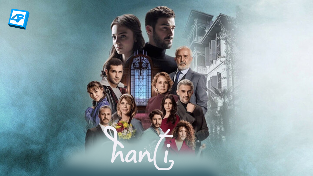 Hanti